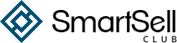 Smart Sell Club logo