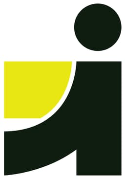 Softeon Distributed Order Management (DOM) logo