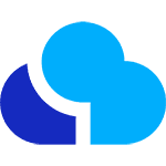 CleanCloud logo