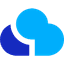 CleanCloud logo
