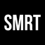 SMRT Systems logo