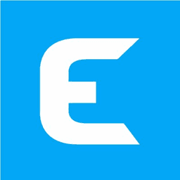 Enlite POS logo