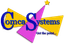 Comca Systems Cleaner POS logo