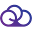 Quick Dry Cleaning Software logo