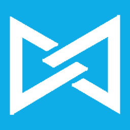 CSI Platform logo