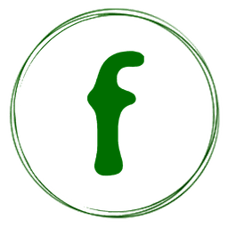 Fabklean logo