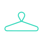 Starchup logo