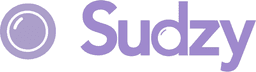 Sudzy POS logo