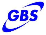 SmartManager System logo