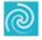 TurboClean logo