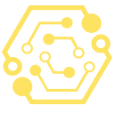 Bundle Connect logo