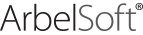 CleanMax logo