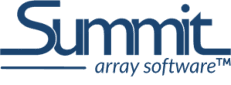 Summit Service Systems logo