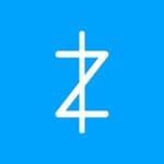 DirtzGarage logo