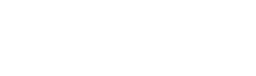 LinenTech logo