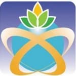 PanSpark LMS logo