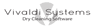 Vivaldi Systems logo