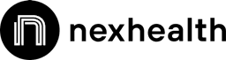 NexHealth logo