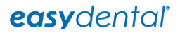 Easy Dental logo