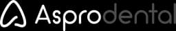 Asprodental logo