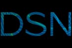 Dental-Exec logo