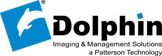 Dolphin Management logo