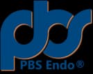 PBS Endo Enterprise logo