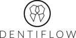 Dentiflow logo