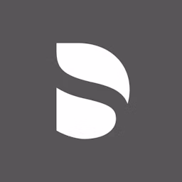 SimPlant GO logo
