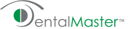 DentalMaster logo