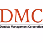 Daisy logo