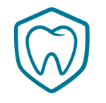 Dental EMR logo