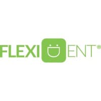 Flexi-Dent logo