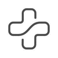 Opencare logo