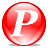 Prime Dental logo