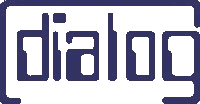 The Dental System logo