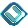 Ultimo Dental Software logo