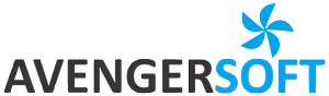 Dentsoftware logo