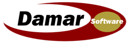 OmegaPrax Dental logo