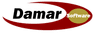 OmegaPrax Dental logo