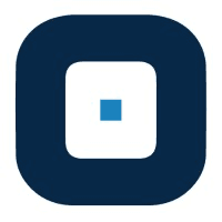 Progident logo