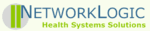 NetDent logo