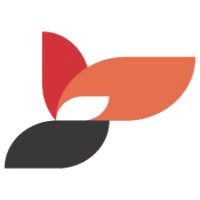 Dental4Windows logo
