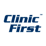 Clinic First logo