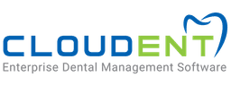 Cloudent logo