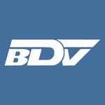 VISIdent logo
