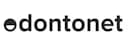 Odontonet logo