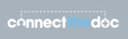 Connect the Doc logo