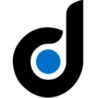 Dentinnov logo