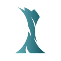 SmileSIM logo